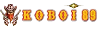 Koboi89 login