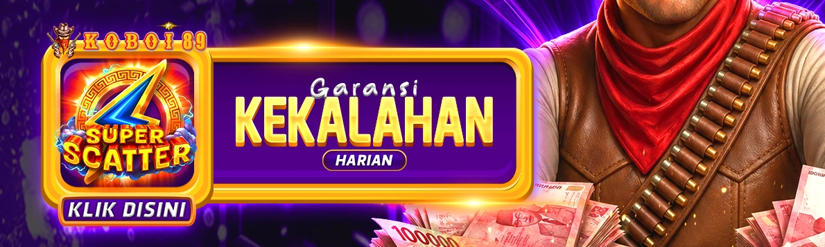 CBHARIAN